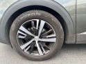 Peugeot 3008 business 1.2 puretech 130ch ss eat6 allure business occasion paris 15ème (75) simplicicar simplicibike france