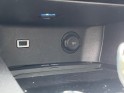 Peugeot 3008 business 1.2 puretech 130ch ss eat6 allure business occasion paris 15ème (75) simplicicar simplicibike france