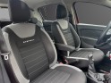 Dacia sandero dci 1.5 dci 90ch stepway - caméra - 1ère main - suivi complet - garantie 12 mois occasion simplicicar nimes -...