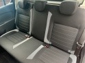 Dacia sandero dci 1.5 dci 90ch stepway - caméra - 1ère main - suivi complet - garantie 12 mois occasion simplicicar nimes -...