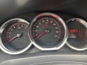Dacia sandero dci 1.5 dci 90ch stepway - caméra - 1ère main - suivi complet - garantie 12 mois occasion simplicicar nimes -...