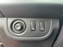 Dacia sandero dci 1.5 dci 90ch stepway - caméra - 1ère main - suivi complet - garantie 12 mois occasion simplicicar nimes -...