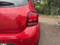Dacia sandero dci 1.5 dci 90ch stepway - caméra - 1ère main - suivi complet - garantie 12 mois occasion simplicicar nimes -...