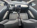 Citroen c4 cactus bluehdi 100 bvm feel occasion simplicicar brive la gaillarde  simplicicar simplicibike france