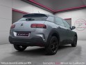 Citroen c4 cactus bluehdi 100 bvm feel occasion simplicicar brive la gaillarde  simplicicar simplicibike france