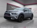 Citroen c4 cactus bluehdi 100 bvm feel occasion simplicicar brive la gaillarde  simplicicar simplicibike france