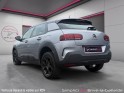 Citroen c4 cactus bluehdi 100 bvm feel occasion simplicicar brive la gaillarde  simplicicar simplicibike france