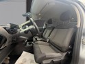 Citroen c4 cactus bluehdi 100 bvm feel occasion simplicicar brive la gaillarde  simplicicar simplicibike france