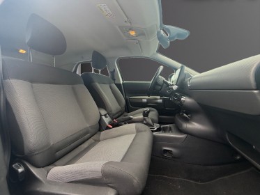 Citroen c4 cactus bluehdi 100 bvm feel occasion simplicicar brive la gaillarde  simplicicar simplicibike france
