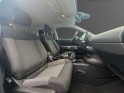 Citroen c4 cactus bluehdi 100 bvm feel occasion simplicicar brive la gaillarde  simplicicar simplicibike france