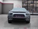 Citroen c4 cactus bluehdi 100 bvm feel occasion simplicicar brive la gaillarde  simplicicar simplicibike france