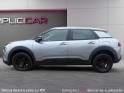 Citroen c4 cactus bluehdi 100 bvm feel occasion simplicicar brive la gaillarde  simplicicar simplicibike france