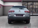 Citroen c4 cactus bluehdi 100 bvm feel occasion simplicicar brive la gaillarde  simplicicar simplicibike france