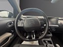 Citroen c4 cactus bluehdi 100 bvm feel occasion simplicicar brive la gaillarde  simplicicar simplicibike france