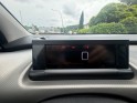 Citroen c4 cactus bluehdi 100 bvm feel occasion simplicicar brive la gaillarde  simplicicar simplicibike france