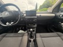 Citroen c4 cactus bluehdi 100 bvm feel occasion simplicicar brive la gaillarde  simplicicar simplicibike france