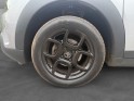 Citroen c4 cactus bluehdi 100 bvm feel occasion simplicicar brive la gaillarde  simplicicar simplicibike france