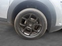 Citroen c4 cactus bluehdi 100 bvm feel occasion simplicicar brive la gaillarde  simplicicar simplicibike france