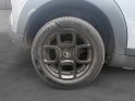 Citroen c4 cactus bluehdi 100 bvm feel occasion simplicicar brive la gaillarde  simplicicar simplicibike france