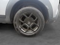 Citroen c4 cactus bluehdi 100 bvm feel occasion simplicicar brive la gaillarde  simplicicar simplicibike france