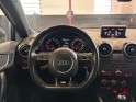 Audi a1 sportback 1.4 tfsi 185 s line s tronic pack f1 garantie 12 mois occasion  simplicicar aix les bains simplicicar...