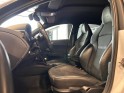 Audi a1 sportback 1.4 tfsi 185 s line s tronic pack f1 garantie 12 mois occasion  simplicicar aix les bains simplicicar...
