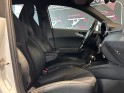 Audi a1 sportback 1.4 tfsi 185 s line s tronic pack f1 garantie 12 mois occasion  simplicicar aix les bains simplicicar...