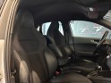 Audi a1 sportback 1.4 tfsi 185 s line s tronic pack f1 garantie 12 mois occasion  simplicicar aix les bains simplicicar...