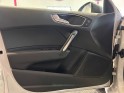 Audi a1 sportback 1.4 tfsi 185 s line s tronic pack f1 garantie 12 mois occasion  simplicicar aix les bains simplicicar...