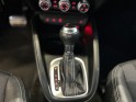 Audi a1 sportback 1.4 tfsi 185 s line s tronic pack f1 garantie 12 mois occasion  simplicicar aix les bains simplicicar...