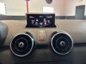 Audi a1 sportback 1.4 tfsi 185 s line s tronic pack f1 garantie 12 mois occasion  simplicicar aix les bains simplicicar...