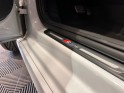 Audi a1 sportback 1.4 tfsi 185 s line s tronic pack f1 garantie 12 mois occasion  simplicicar aix les bains simplicicar...