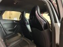 Audi a1 sportback 1.4 tfsi 185 s line s tronic pack f1 garantie 12 mois occasion  simplicicar aix les bains simplicicar...