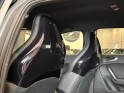 Audi a1 sportback 1.4 tfsi 185 s line s tronic pack f1 garantie 12 mois occasion  simplicicar aix les bains simplicicar...