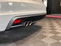 Audi a1 sportback 1.4 tfsi 185 s line s tronic pack f1 garantie 12 mois occasion  simplicicar aix les bains simplicicar...