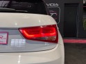 Audi a1 sportback 1.4 tfsi 185 s line s tronic pack f1 garantie 12 mois occasion  simplicicar aix les bains simplicicar...