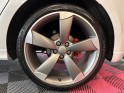 Audi a1 sportback 1.4 tfsi 185 s line s tronic pack f1 garantie 12 mois occasion  simplicicar aix les bains simplicicar...