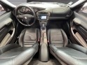 Porsche boxster 3.2i s occasion simplicicar limoges  simplicicar simplicibike france