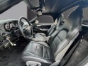 Porsche boxster 3.2i s occasion simplicicar limoges  simplicicar simplicibike france