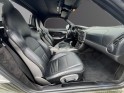 Porsche boxster 3.2i s occasion simplicicar limoges  simplicicar simplicibike france
