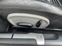 Porsche boxster 3.2i s occasion simplicicar limoges  simplicicar simplicibike france