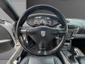 Porsche boxster 3.2i s occasion simplicicar limoges  simplicicar simplicibike france
