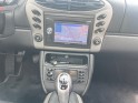 Porsche boxster 3.2i s occasion simplicicar limoges  simplicicar simplicibike france