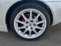 Porsche boxster 3.2i s occasion simplicicar limoges  simplicicar simplicibike france