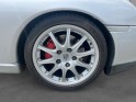 Porsche boxster 3.2i s occasion simplicicar limoges  simplicicar simplicibike france