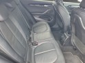Bmw x2 f39 sdrive 18i 140 ch bvm6 lounge plus //garantie 12 mois// occasion simplicicar lille  simplicicar simplicibike france