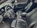 Bmw x2 f39 sdrive 18i 140 ch bvm6 lounge plus //garantie 12 mois// occasion simplicicar lille  simplicicar simplicibike france