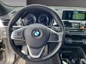 Bmw x2 f39 sdrive 18i 140 ch bvm6 lounge plus //garantie 12 mois// occasion simplicicar lille  simplicicar simplicibike france