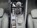 Bmw x2 f39 sdrive 18i 140 ch bvm6 lounge plus //garantie 12 mois// occasion simplicicar lille  simplicicar simplicibike france