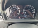 Bmw x2 f39 sdrive 18i 140 ch bvm6 lounge plus //garantie 12 mois// occasion simplicicar lille  simplicicar simplicibike france